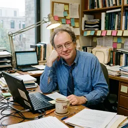 Theo Marchetti